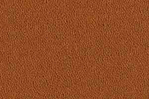 Ковровая плитка Westbond Ibond красная гамма 9220 фото  | FLOORDEALER