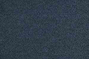 Ковролин Lano Incasa 710 ATLANTIC фото  | FLOORDEALER