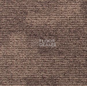 Ковровая плитка Betap Club/ Planks 92 фото 1 | FLOORDEALER