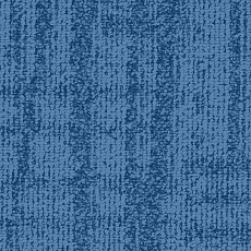 Ковровая плитка Balsan Maquis Sonic Confort 160 фото 1 | FLOORDEALER