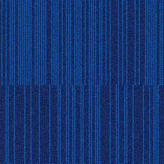 Ковровая плитка Interface High Rise 321411 фото 1 | FLOORDEALER