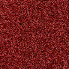 Desso Torso 5021 фото 1 | FLOORDEALER