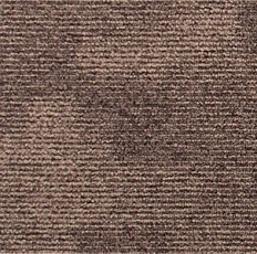 Ковровая плитка Betap Club/ Planks 92 фото 1 | FLOORDEALER