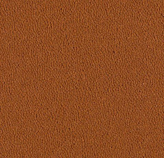 Ковровая плитка Westbond Ibond красная гамма 9220 фото 1 | FLOORDEALER