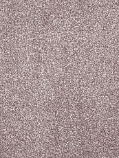 AW Tribeca 16 фото 1 | FLOORDEALER