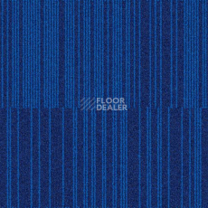 Ковровая плитка Interface High Rise 321411 фото 1 | FLOORDEALER