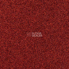 Ковровая плитка Desso Torso 5021 фото 1 | FLOORDEALER