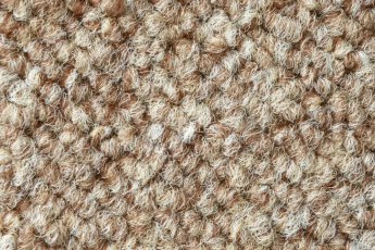 Ковровая плитка Betap Larix 97 фото 1 | FLOORDEALER