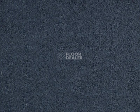 Ковролин Lano Incasa 710 ATLANTIC фото 1 | FLOORDEALER