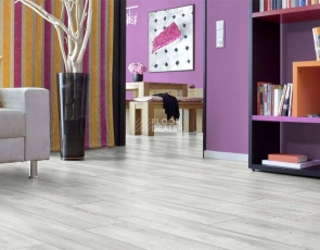 My Floor Cottage широкая 8мм Пихта Палмер MV849 фото 6 | FLOORDEALER