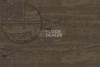 Cork Pro замковое Comprido Brown фото 4 | FLOORDEALER