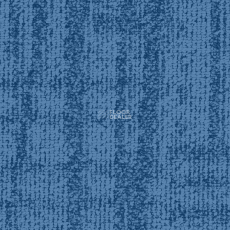 Balsan Maquis Sonic Confort 160 фото 1 | FLOORDEALER