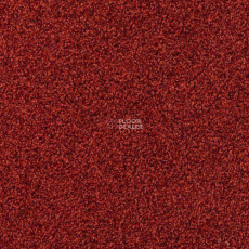 Desso Torso 5021 фото 1 | FLOORDEALER