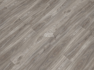FF-1400 Wood 1416 Дуб Бран фото 3 | FLOORDEALER