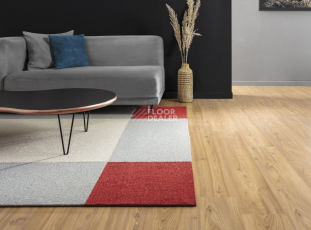 Balsan Dolce Vita Balsan Dolce Vita 450 фото 3 | FLOORDEALER