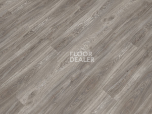 FineFloor FF-1400 Wood 1416 Дуб Бран фото 3 | FLOORDEALER