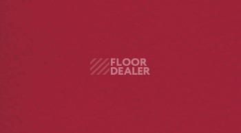 Линолеум Gerflor Taraflex evolution Uni 6180_Red фото 1 | FLOORDEALER