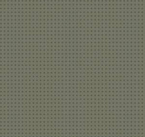 Ковролин Ege Highline Floorfashion by Muurbloem rf 52758805 фото 1 | FLOORDEALER