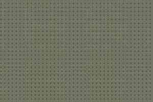 Ковролин Ege Highline Floorfashion by Muurbloem rf 52758805 фото  | FLOORDEALER