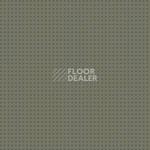 Ковролин Ege Highline Floorfashion by Muurbloem rf 52758805 фото 1 | FLOORDEALER