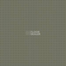 Ковролин Ege Highline Floorfashion by Muurbloem rf 52758805 фото 1 | FLOORDEALER