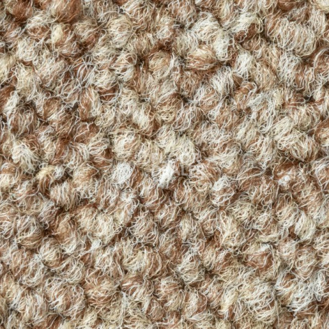Ковровая плитка Betap Larix 97 фото 1 | FLOORDEALER