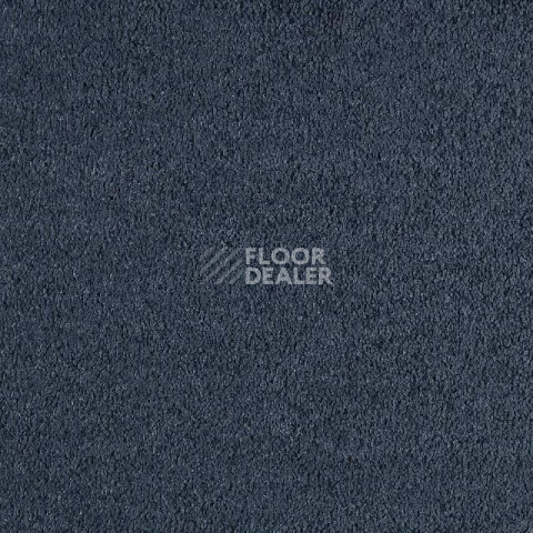 Ковролин Lano Incasa 710 ATLANTIC фото 1 | FLOORDEALER