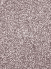 Ковролин AW Tribeca 16 фото 1 | FLOORDEALER