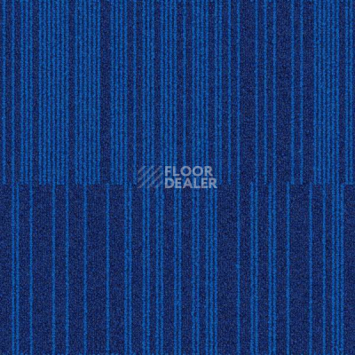 Ковровая плитка Interface High Rise 321411 фото 1 | FLOORDEALER
