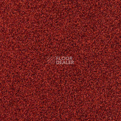 Ковровая плитка Desso Torso 5021 фото 1 | FLOORDEALER