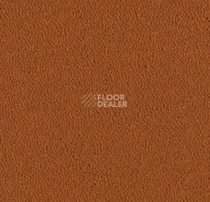 Ковровая плитка Westbond Ibond красная гамма 9220 фото 1 | FLOORDEALER