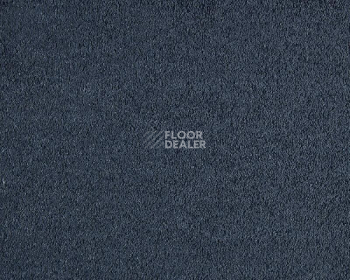 Ковролин Lano Incasa 710 ATLANTIC фото 1 | FLOORDEALER