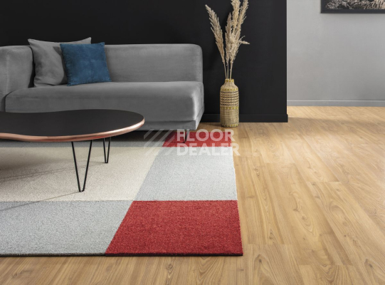Ковровая плитка Balsan Dolce Vita 450 фото 3 | FLOORDEALER