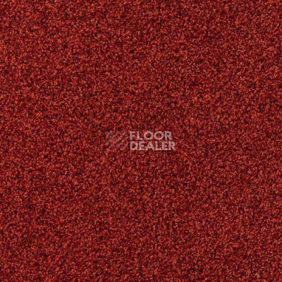 Ковровая плитка Desso Torso 5021 фото 1 | FLOORDEALER