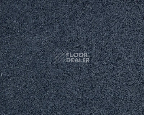 Ковролин Lano Incasa 710 ATLANTIC фото 1 | FLOORDEALER