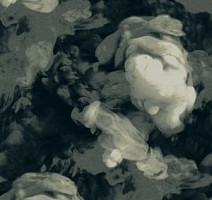 Ковролин Ege Highline Industrial Landscape Tom Dixon rf 52952270 фото 1 | FLOORDEALER