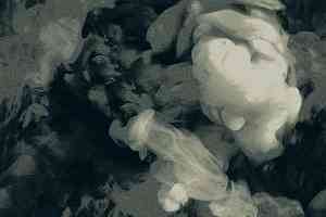 Ковролин Ege Highline Industrial Landscape Tom Dixon rf 52952270 фото  | FLOORDEALER