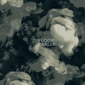 Ковролин Ege Highline Industrial Landscape Tom Dixon rf 52952270 фото 1 | FLOORDEALER