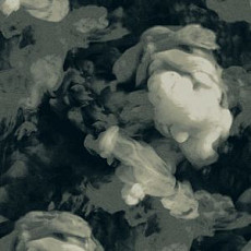 Ковролин Ege Highline Industrial Landscape Tom Dixon rf 52952270 фото 1 | FLOORDEALER