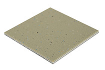 Forbo SureStep balance 173742 sage фото 3 | FLOORDEALER