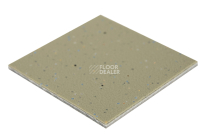 Forbo SureStep balance 173742 sage фото 3 | FLOORDEALER
