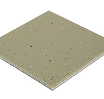 Forbo SureStep balance 173742 sage фото 3 | FLOORDEALER