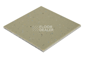 Forbo SureStep balance 173742 sage фото 3 | FLOORDEALER