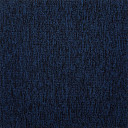 Ковровая плитка Ruscarpettiles Parma 37  | FLOORDEALER