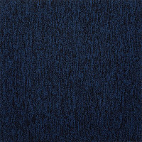 Ковровая плитка Ruscarpettiles Parma 37 фото 1 | FLOORDEALER