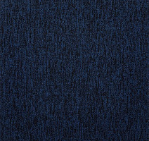 Ковровая плитка Ruscarpettiles Parma 37 фото 1 | FLOORDEALER