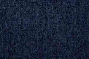 Ковровая плитка Ruscarpettiles Parma 37 фото  | FLOORDEALER