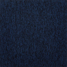 Ковровая плитка Ruscarpettiles Parma 37 фото 1 | FLOORDEALER