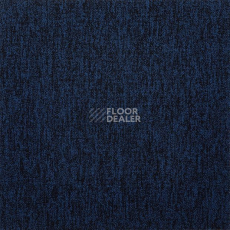 Ковровая плитка Ruscarpettiles Parma 37 фото 1 | FLOORDEALER