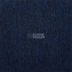 Ковровая плитка Ruscarpettiles Parma 37 фото 1 | FLOORDEALER